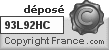 Copyright